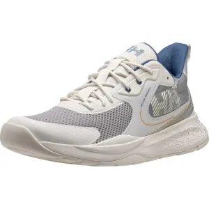 MEN'S REVO SAILING SHOES