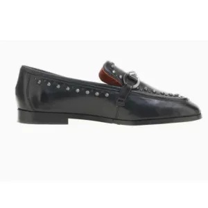 Mjus Viale Loafer