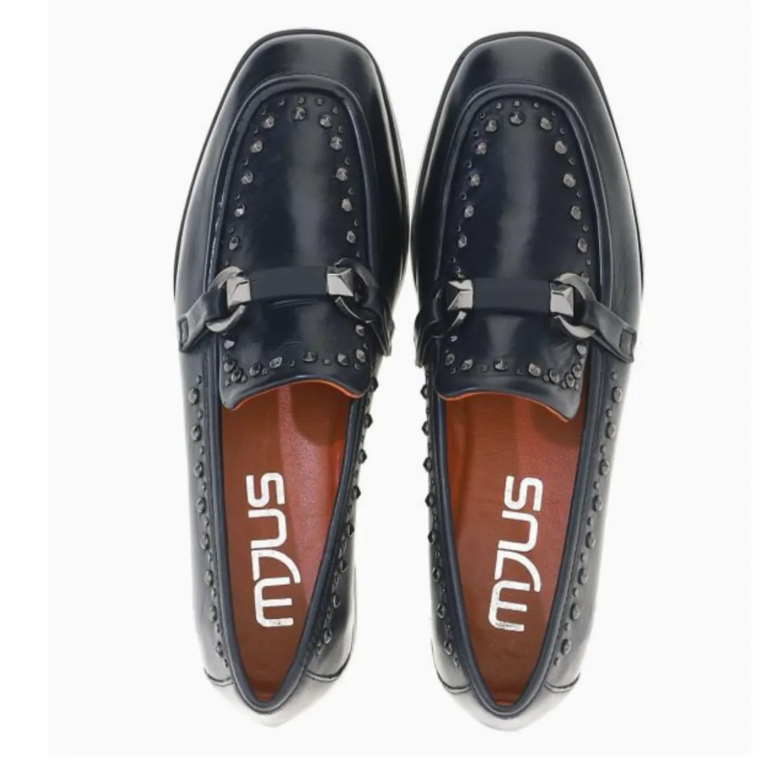 Mjus Viale Loafer