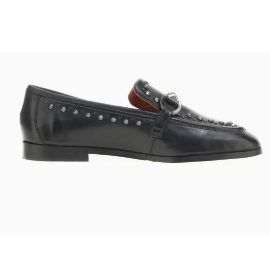 Mjus Viale Loafer