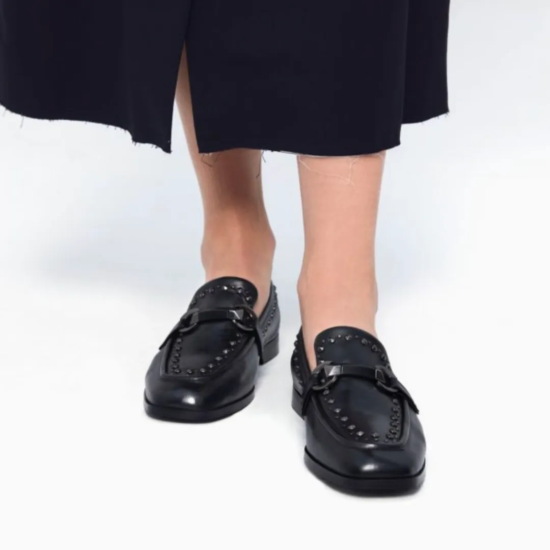 Mjus Viale Loafer