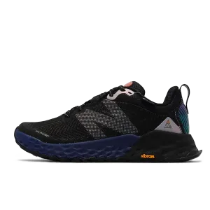 New Balance Fresh Foam Hierro v6 Virtual Sky (W)