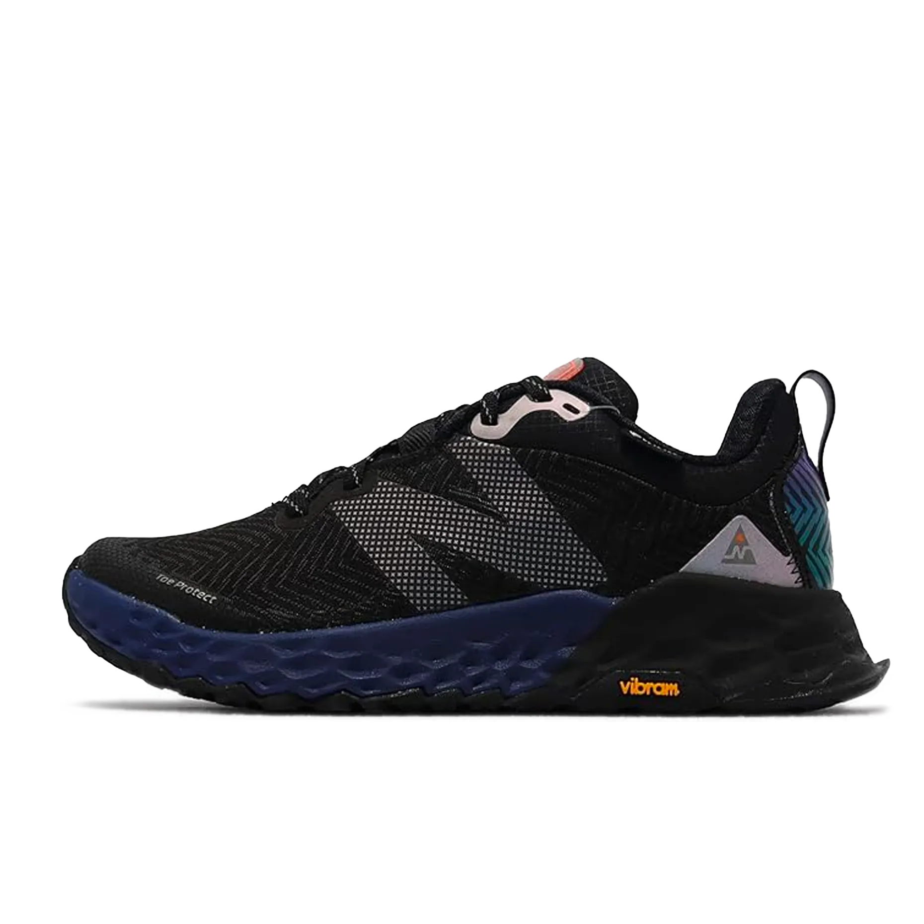 New Balance Fresh Foam Hierro v6 Virtual Sky (W)