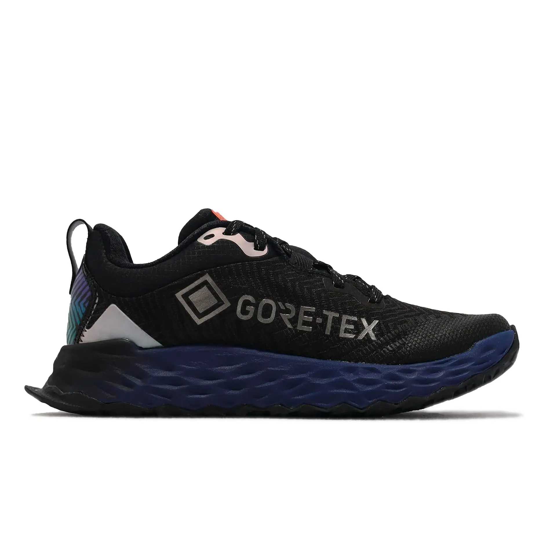 New Balance Fresh Foam Hierro v6 Virtual Sky (W)