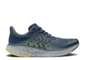 New Balance FRESH FOAM X 1080V12 'VINTAGE INDIGO PINEAPPLE' sneakers,