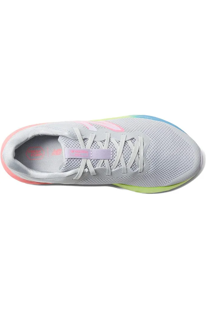 NEW BALANCE GIRLS ARISHI BIG KID