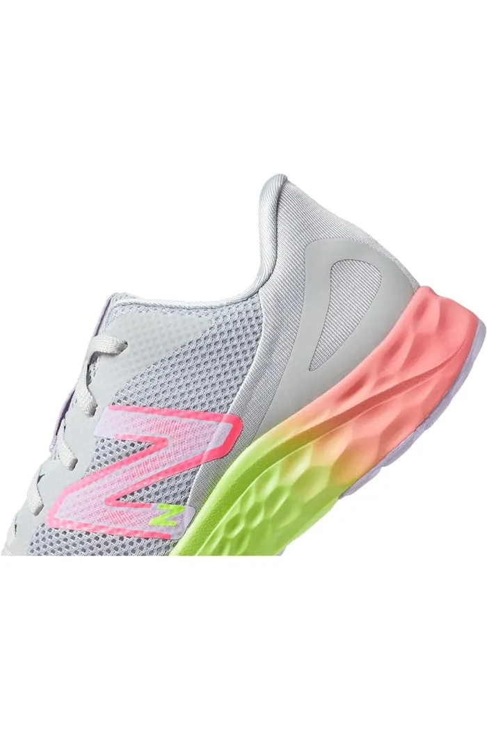 NEW BALANCE GIRLS ARISHI BIG KID