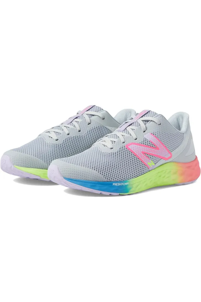 NEW BALANCE GIRLS ARISHI BIG KID