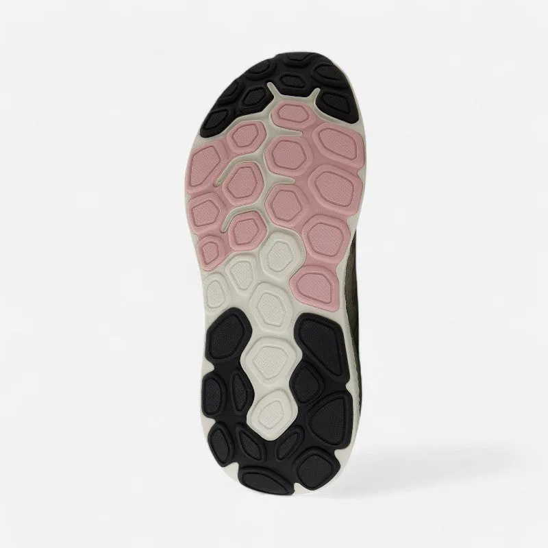 New Balance Women's Fresh Foam X 1540V4