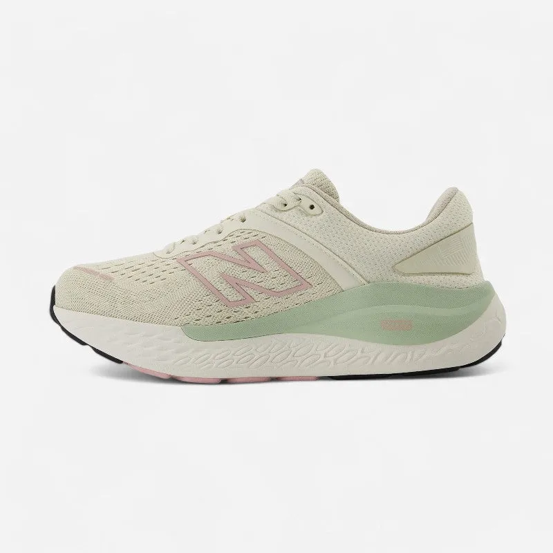 New Balance Women's Fresh Foam X 1540V4