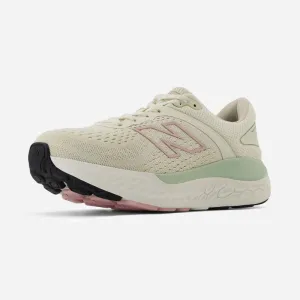 New Balance Women's Fresh Foam X 1540V4