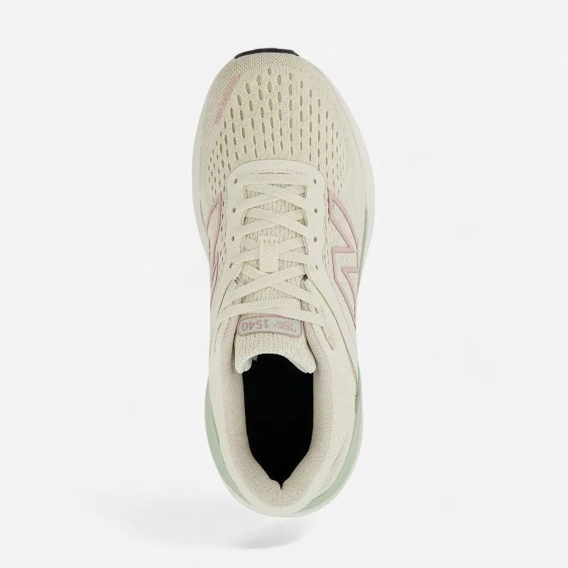 New Balance Women's Fresh Foam X 1540V4