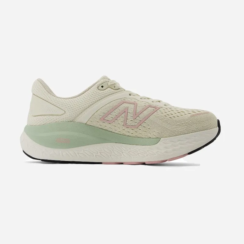 New Balance Women's Fresh Foam X 1540V4