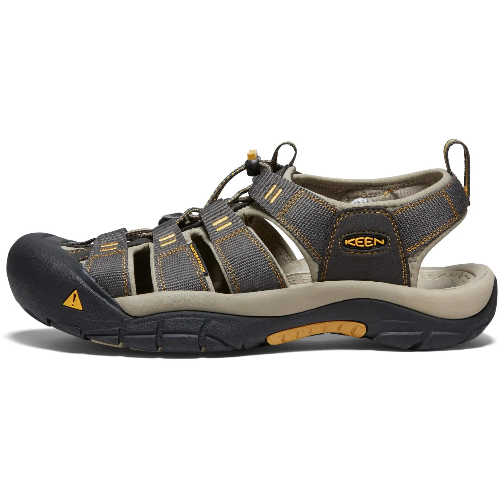 Newport H2 - Mens
