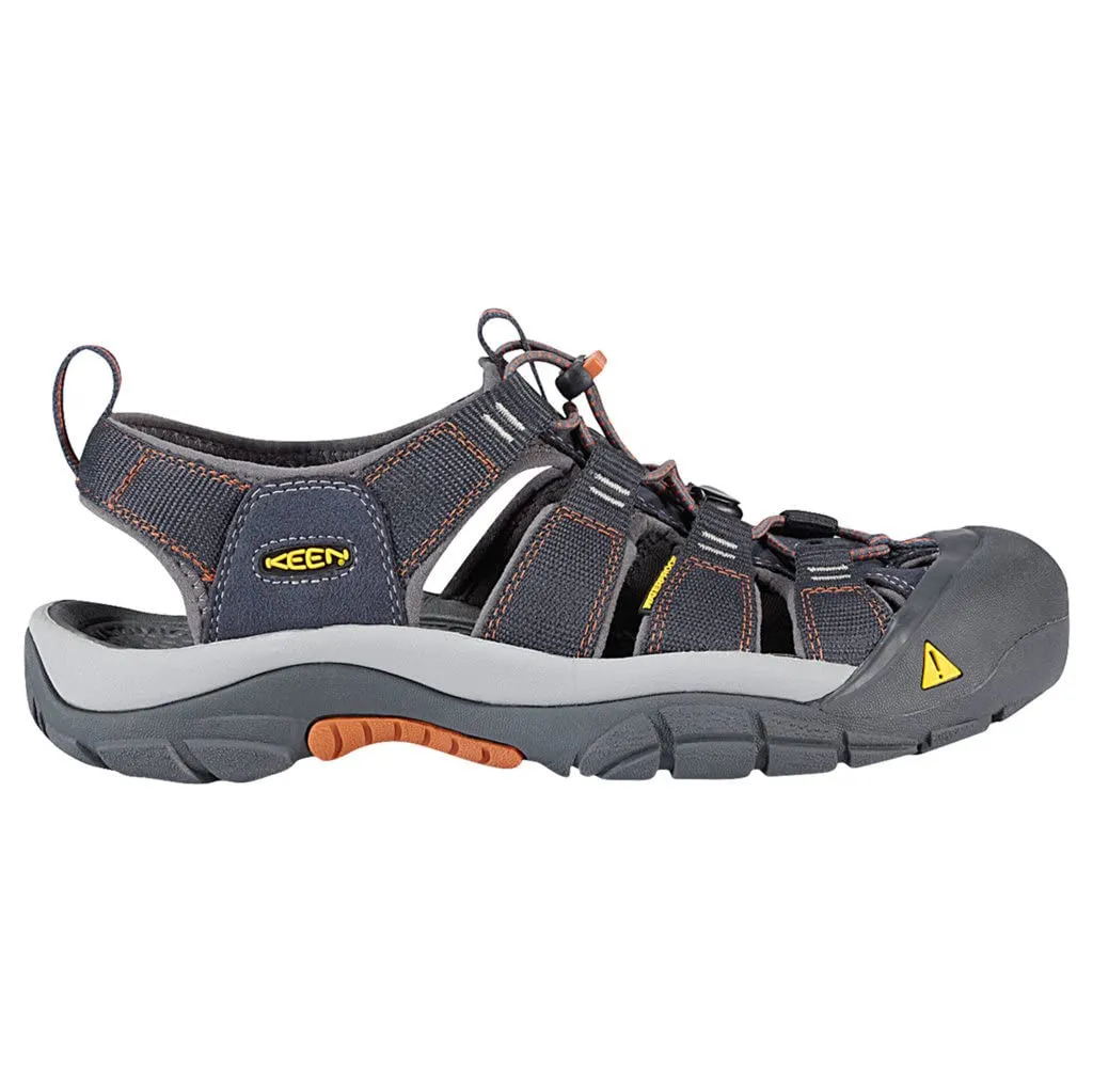 Newport H2 - Mens