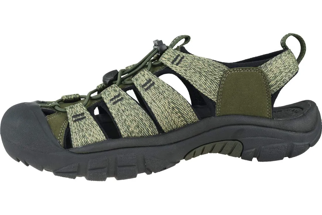 Newport H2 - Mens