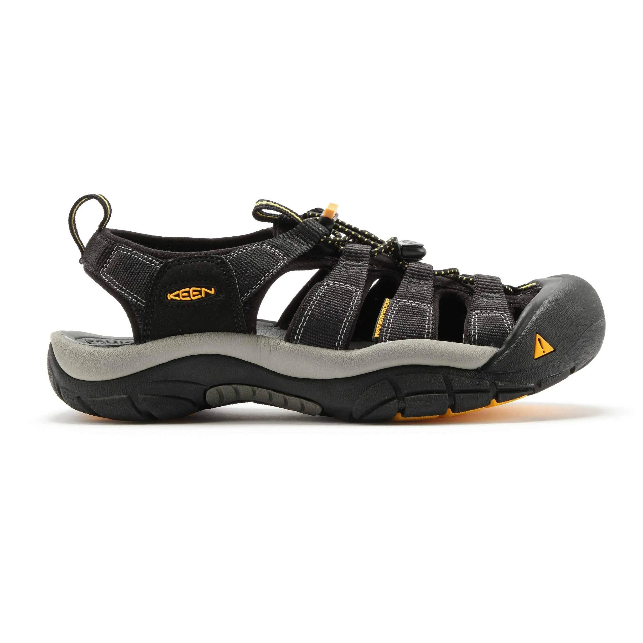 Newport H2 - Mens