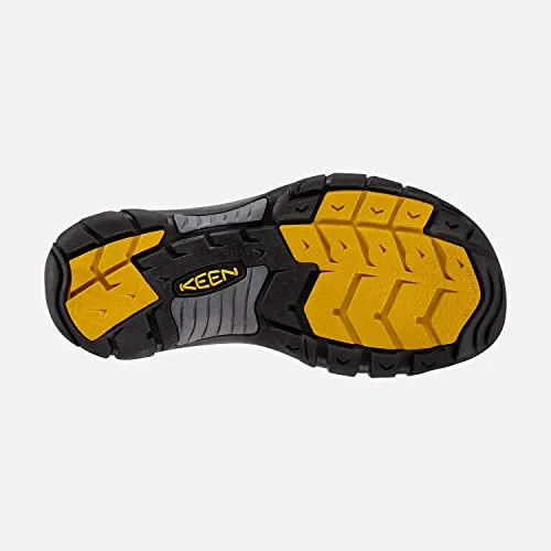 Newport H2 - Mens