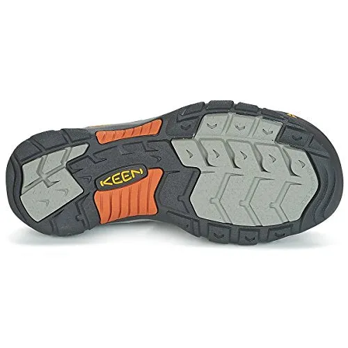 Newport H2 - Mens