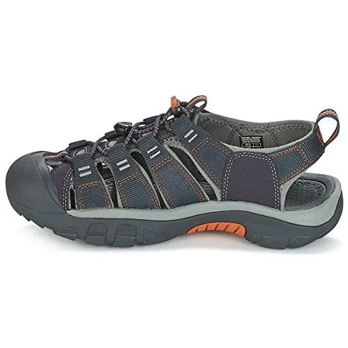 Newport H2 - Mens