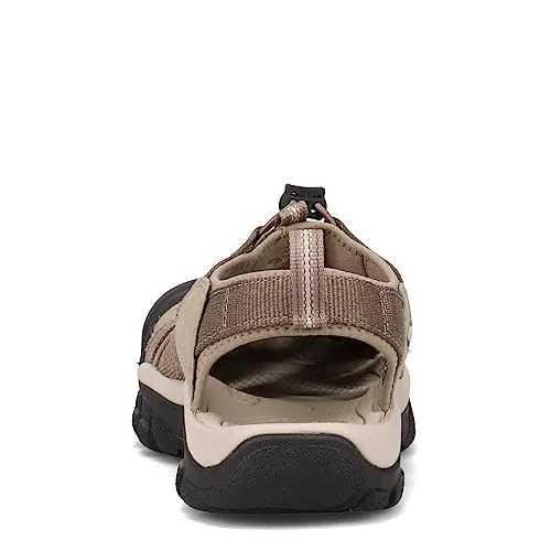 Newport H2 - Mens