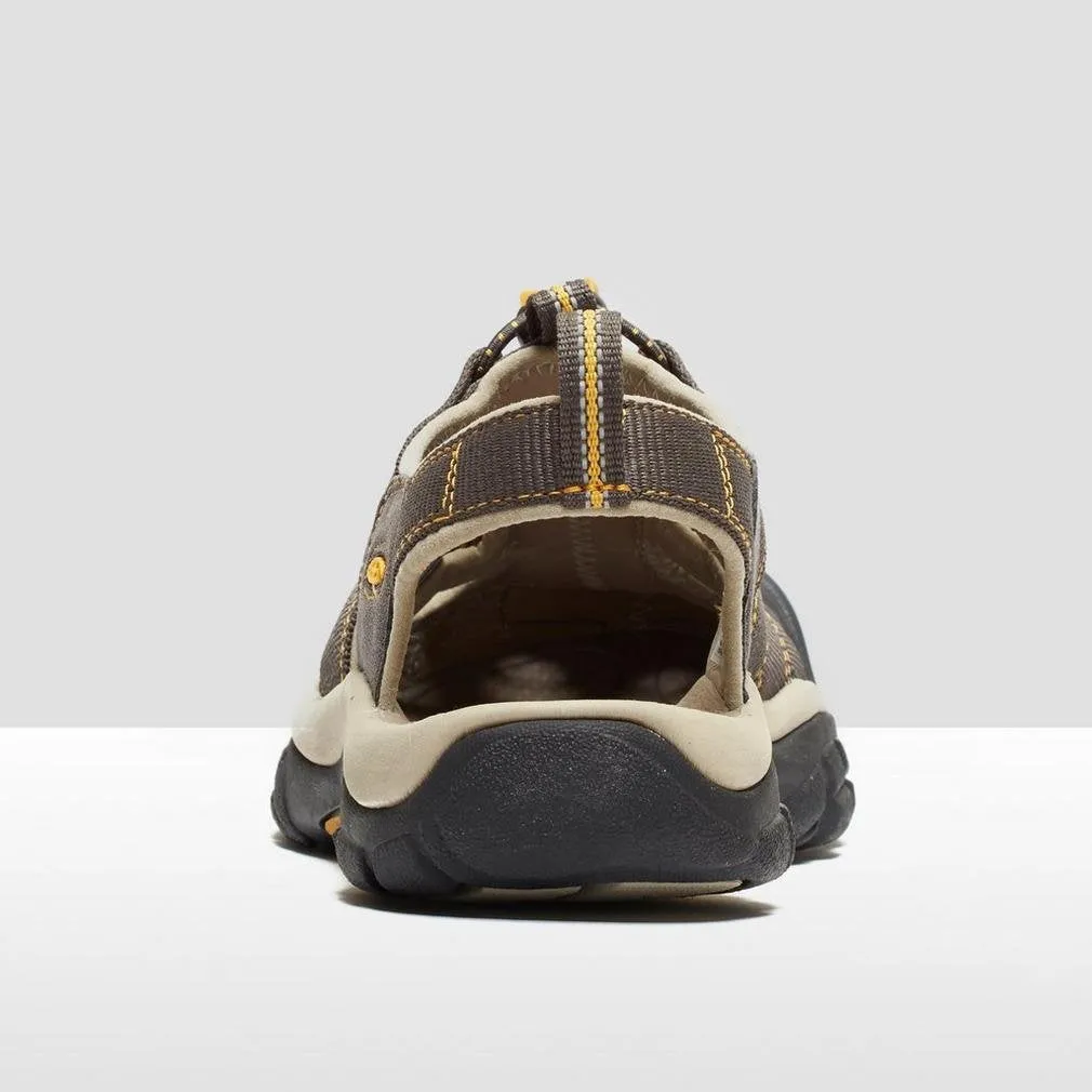 Newport H2 - Mens