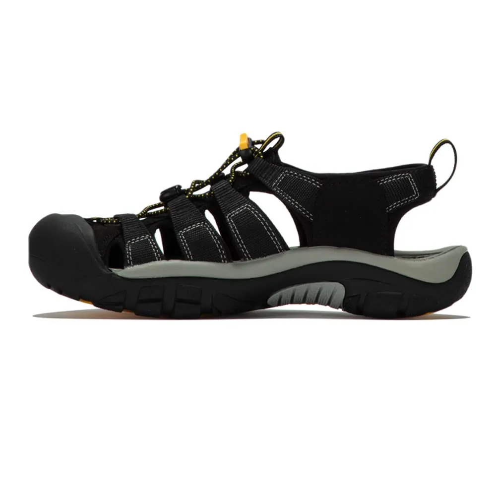 Newport H2 - Mens