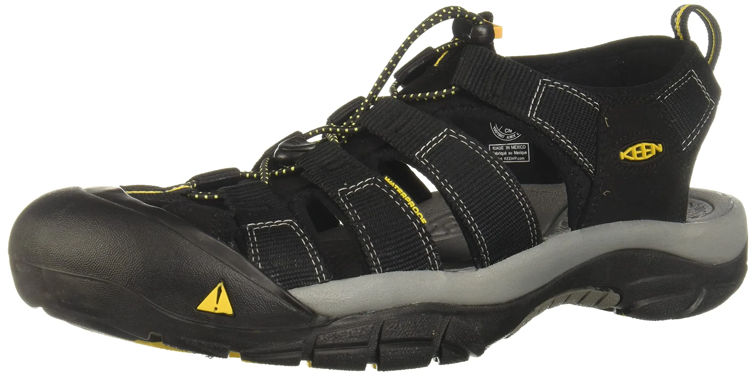 Newport H2 - Mens