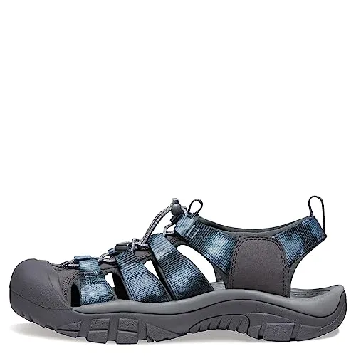 Newport H2 - Mens