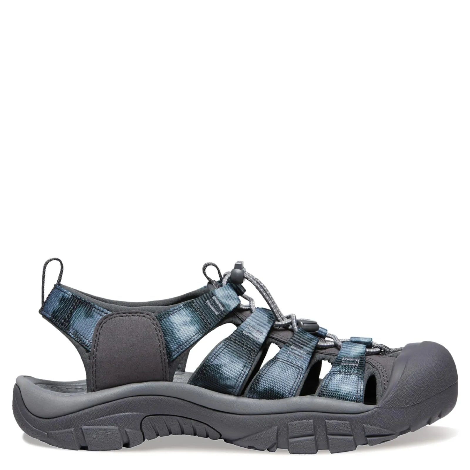Newport H2 - Mens