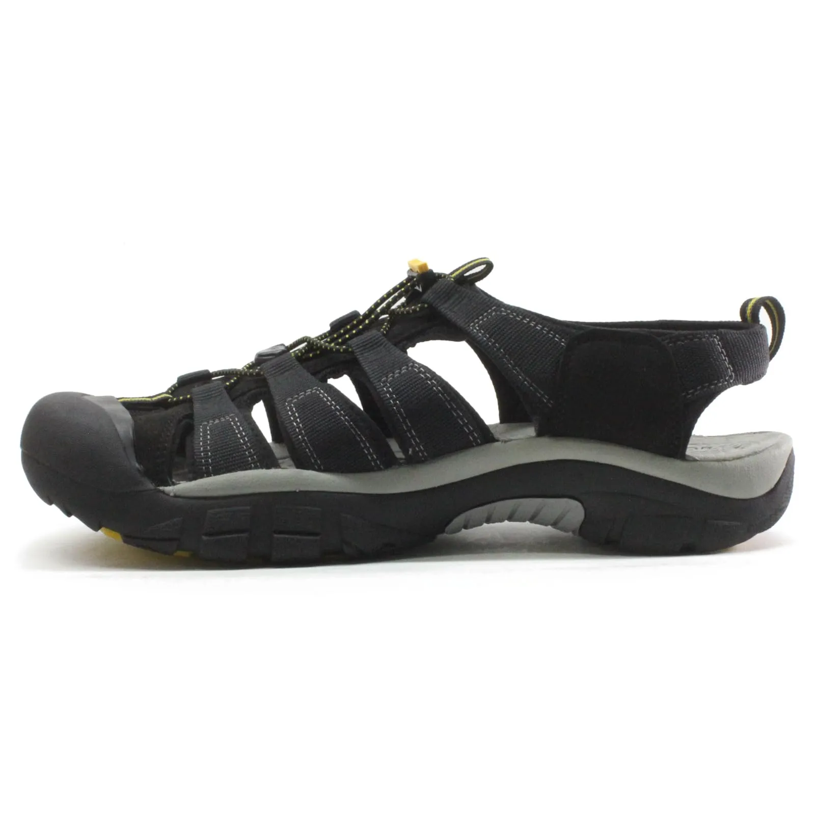 Newport H2 - Mens