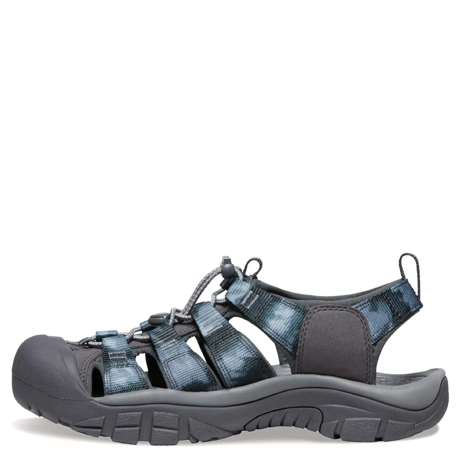 Newport H2 - Mens