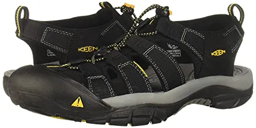 Newport H2 - Mens