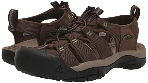 Newport H2 - Mens