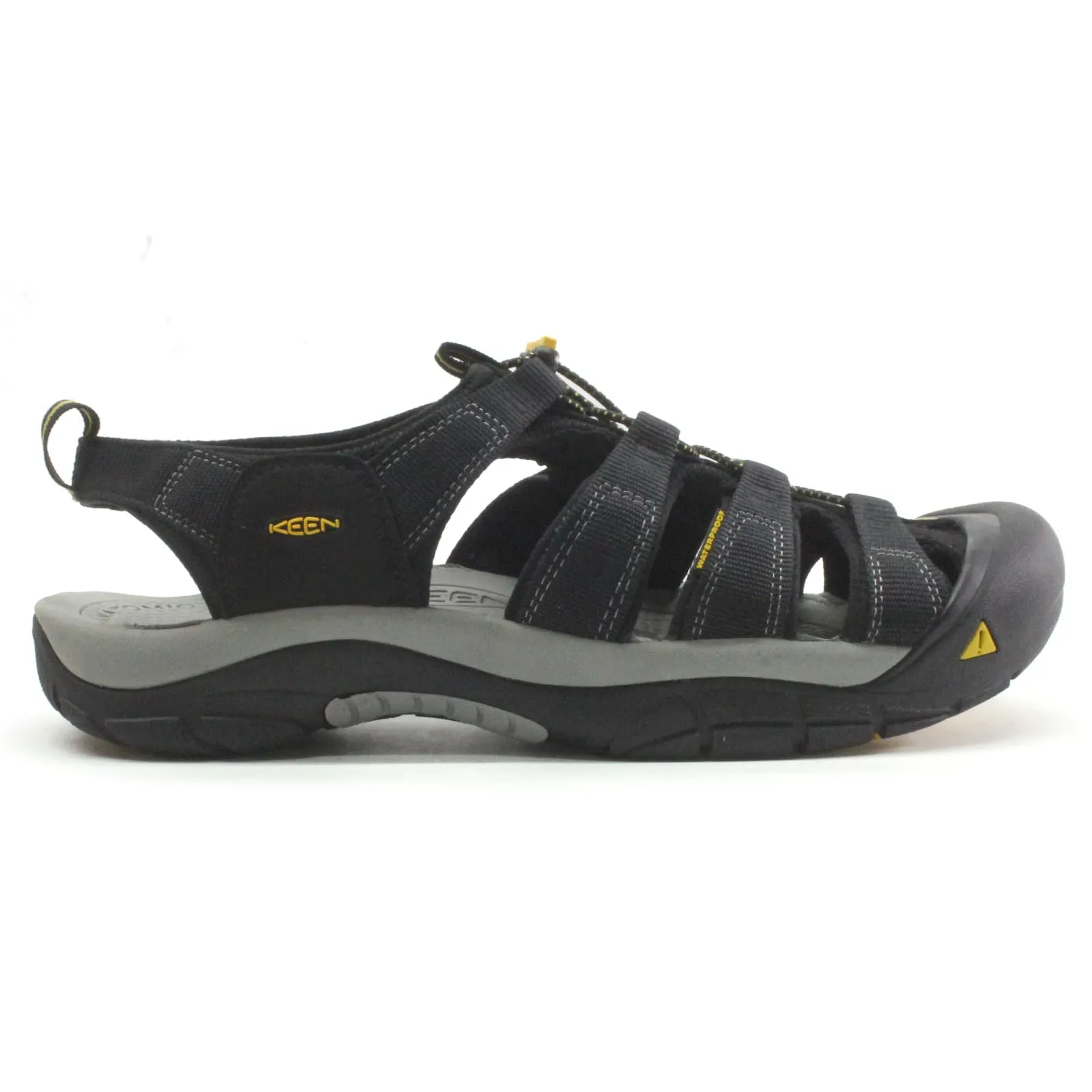 Newport H2 - Mens