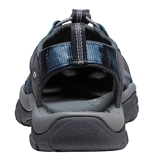 Newport H2 - Mens