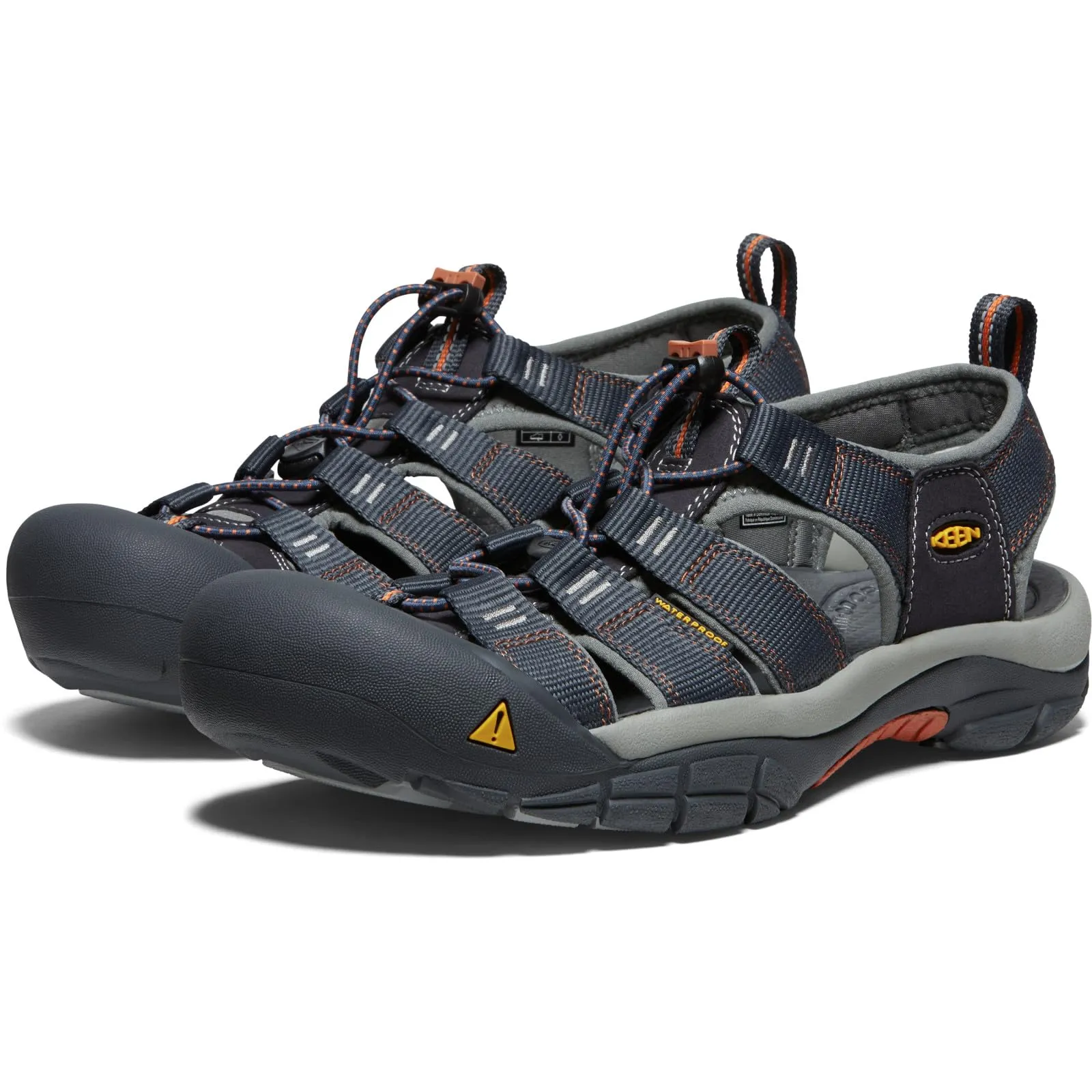 Newport H2 - Mens