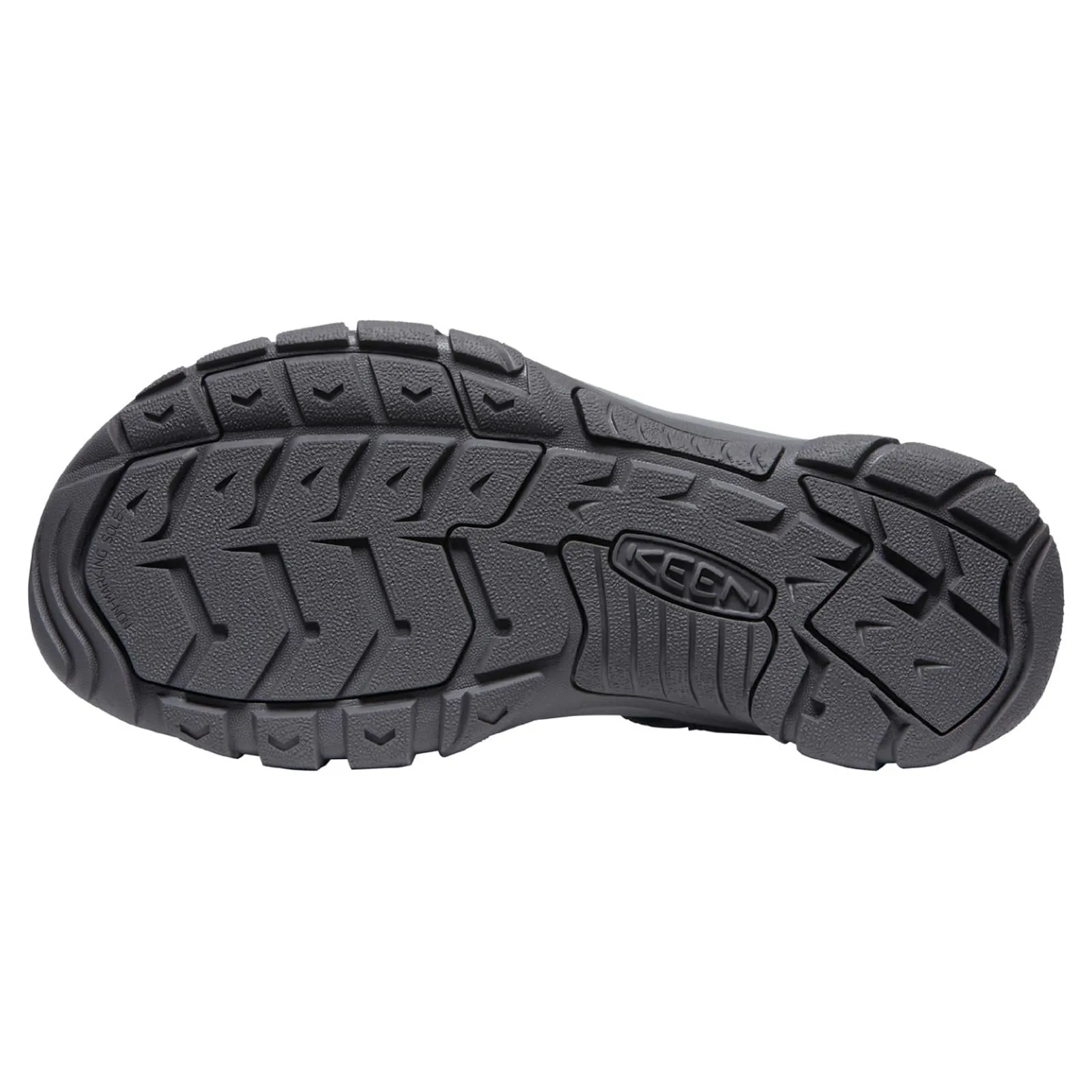 Newport H2 - Mens