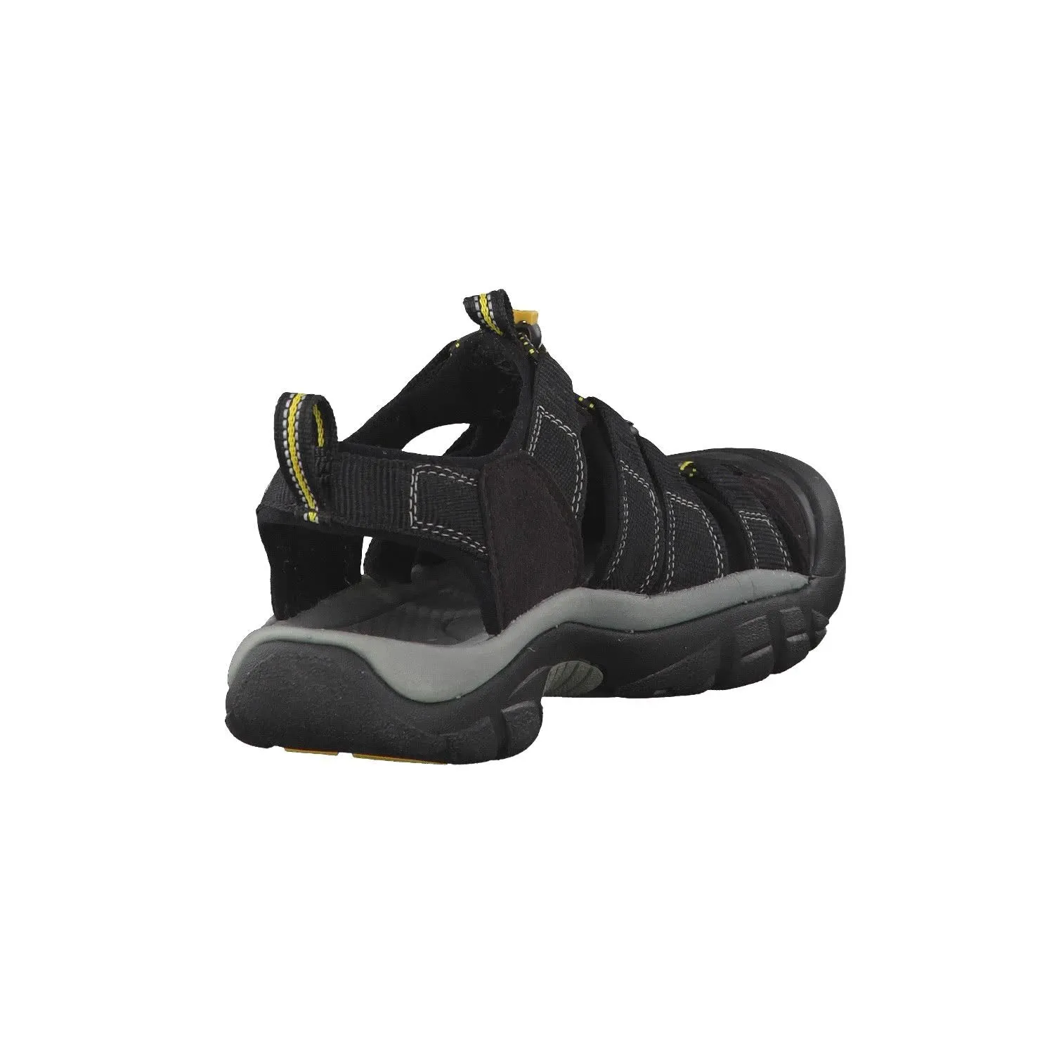 Newport H2 - Mens