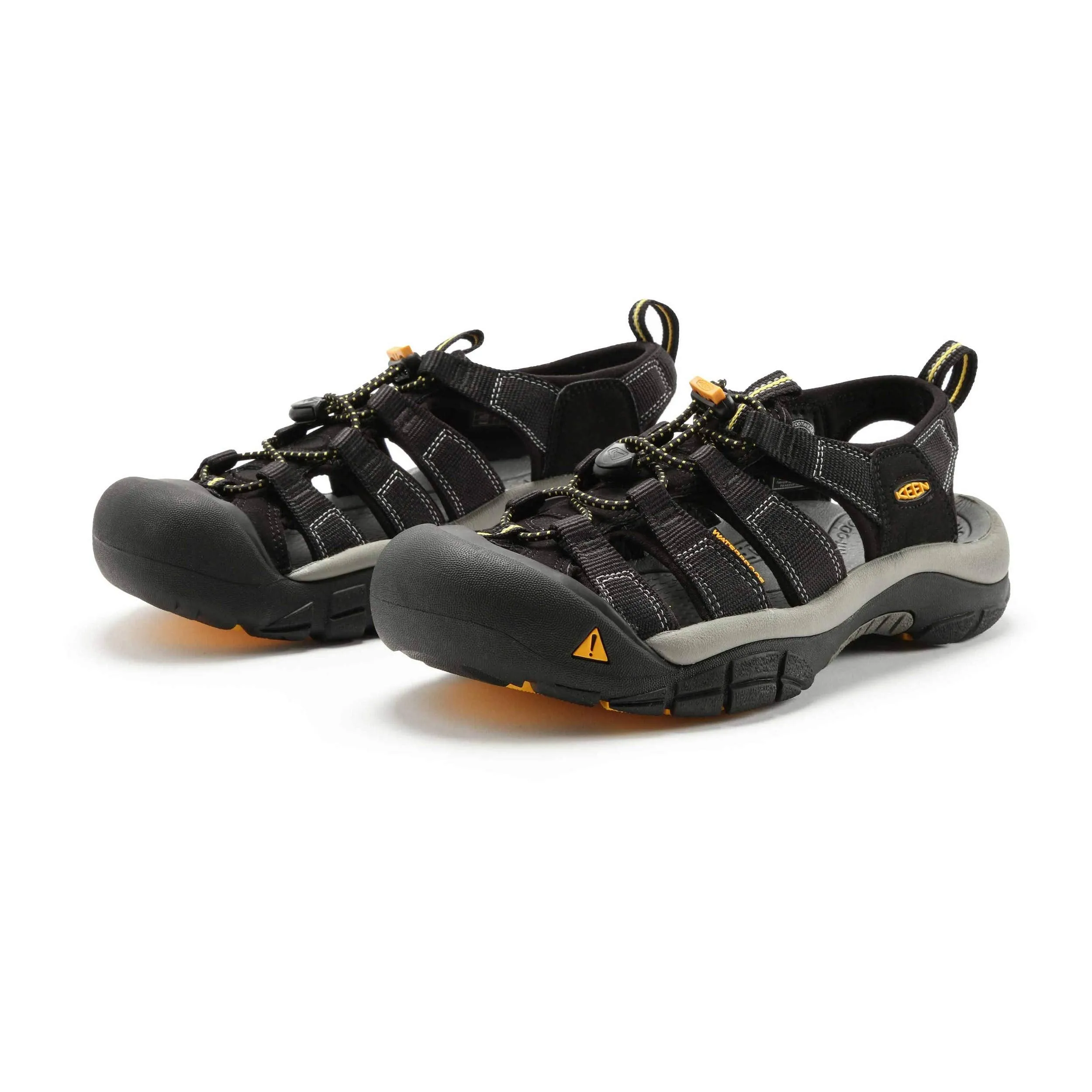 Newport H2 - Mens
