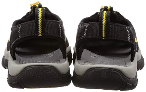 Newport H2 - Mens