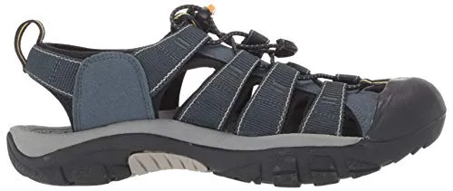 Newport H2 - Mens