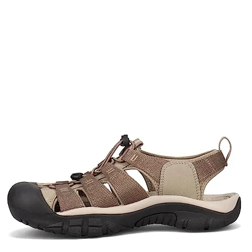 Newport H2 - Mens