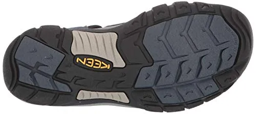 Newport H2 - Mens