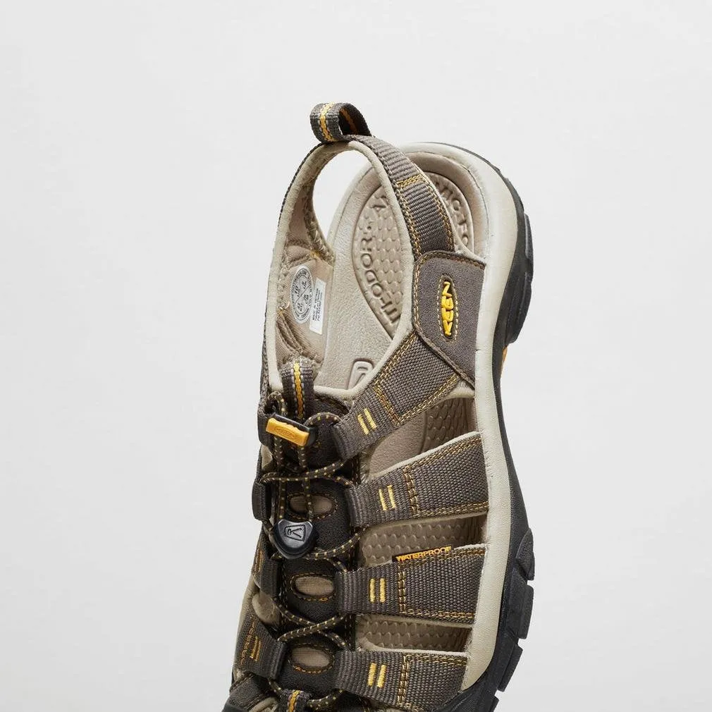 Newport H2 - Mens