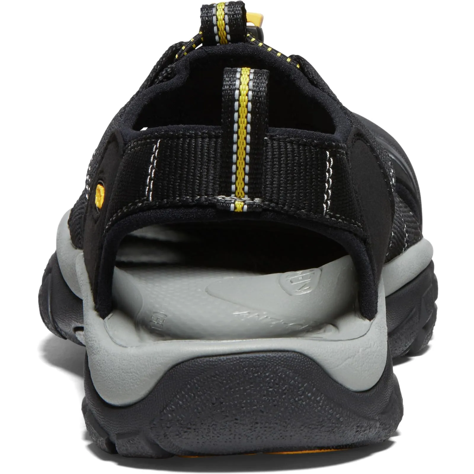 Newport H2 - Mens