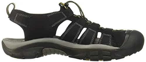 Newport H2 - Mens