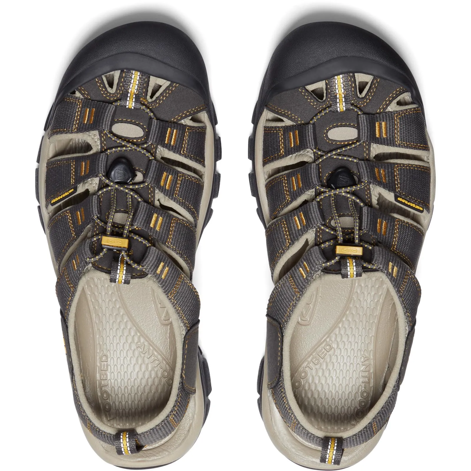Newport H2 - Mens