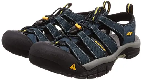 Newport H2 - Mens