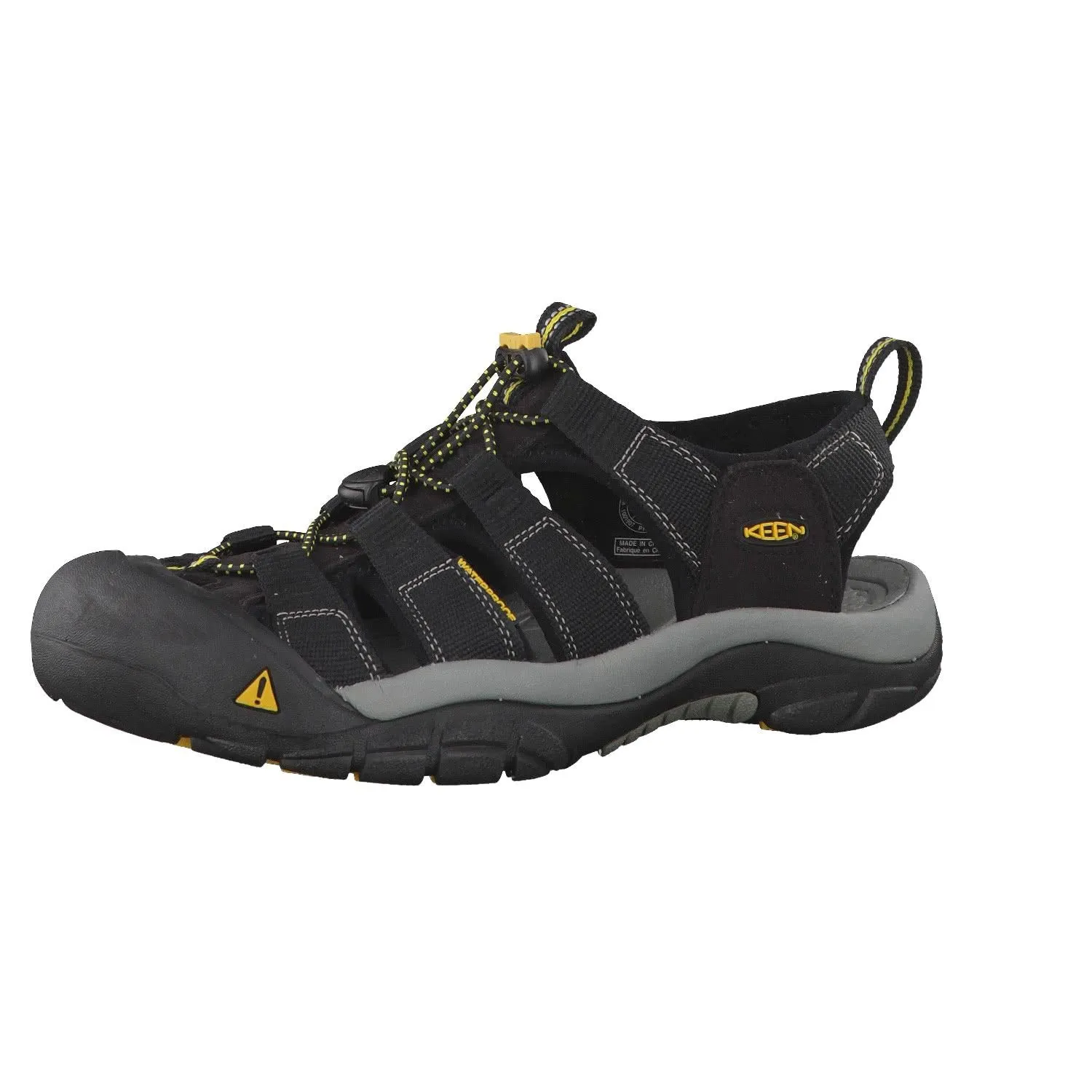 Newport H2 - Mens
